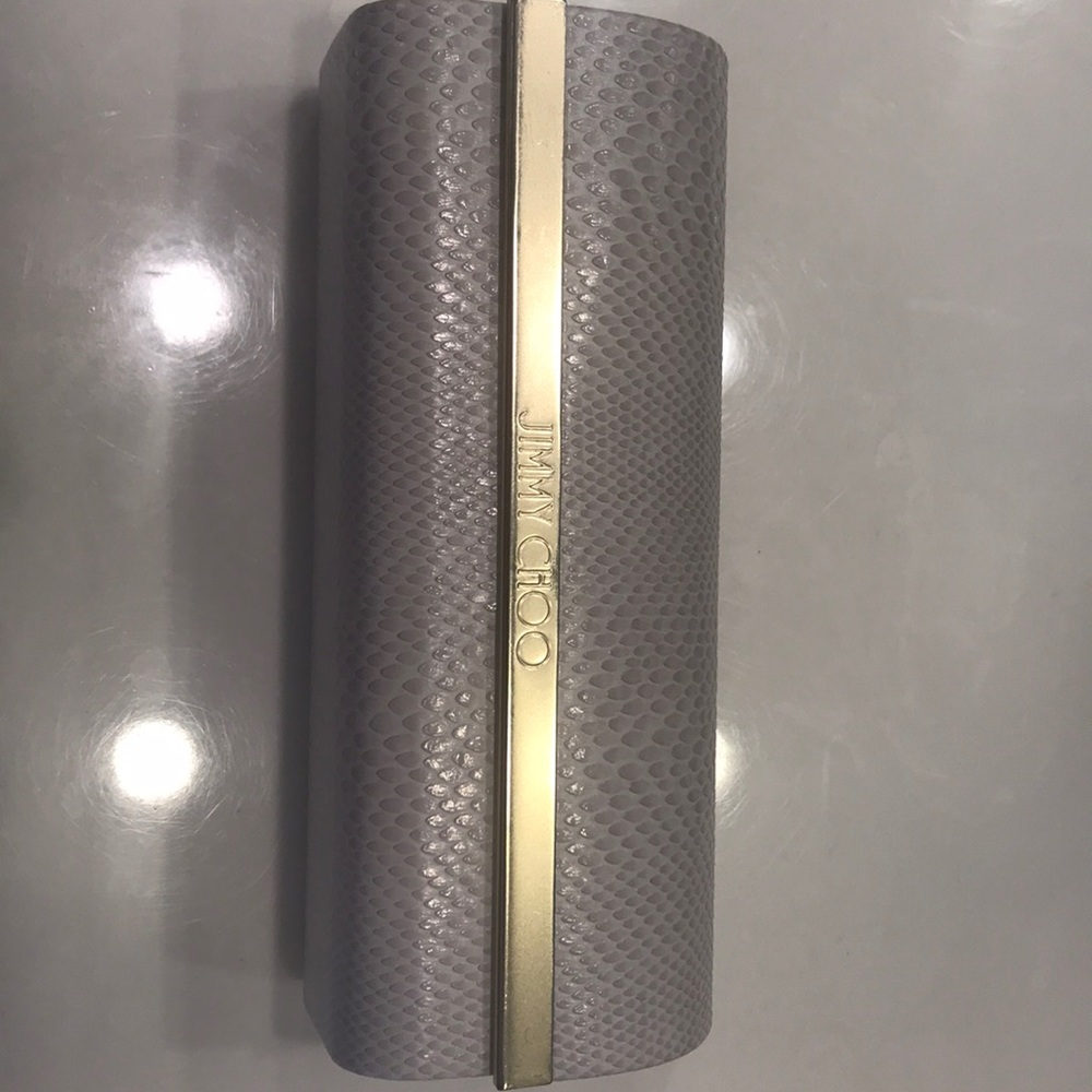 Jimmy choo sunglasses
